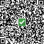 Healthcare Providers Similar to 1629323712 NPI Number | NPI Registry | www.DataLabs.Health