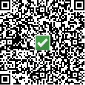 Healthcare Providers Similar to 1629323746 NPI Number | NPI Registry | www.DataLabs.Health