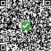 Healthcare Providers Similar to 1629323787 NPI Number | NPI Registry | www.DataLabs.Health