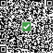 Healthcare Providers Similar to 1629323852 NPI Number | NPI Registry | www.DataLabs.Health