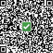 Healthcare Providers Similar to 1629324017 NPI Number | NPI Registry | www.DataLabs.Health