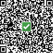 Healthcare Providers Similar to 1629324447 NPI Number | NPI Registry | www.DataLabs.Health