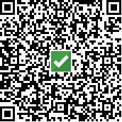 Healthcare Providers Similar to 1629324801 NPI Number | NPI Registry | www.DataLabs.Health