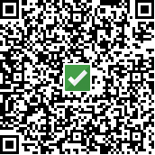 Healthcare Providers Similar to 1629325287 NPI Number | NPI Registry | www.DataLabs.Health