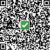 Healthcare Providers Similar to 1629325378 NPI Number | NPI Registry | www.DataLabs.Health