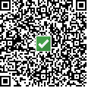 Healthcare Providers Similar to 1629326673 NPI Number | NPI Registry | www.DataLabs.Health