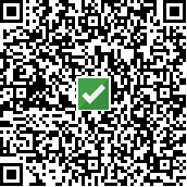 Healthcare Providers Similar to 1629326988 NPI Number | NPI Registry | www.DataLabs.Health