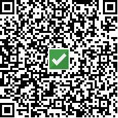 Healthcare Providers Similar to 1629327234 NPI Number | NPI Registry | www.DataLabs.Health