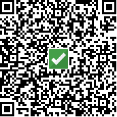 Healthcare Providers Similar to 1629327515 NPI Number | NPI Registry | www.DataLabs.Health