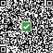 Healthcare Providers Similar to 1629328232 NPI Number | NPI Registry | www.DataLabs.Health