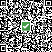 Healthcare Providers Similar to 1629328455 NPI Number | NPI Registry | www.DataLabs.Health