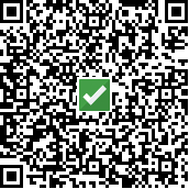 Healthcare Providers Similar to 1629328604 NPI Number | NPI Registry | www.DataLabs.Health