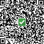 Healthcare Providers Similar to 1629329339 NPI Number | NPI Registry | www.DataLabs.Health