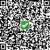 Healthcare Providers Similar to 1629329362 NPI Number | NPI Registry | www.DataLabs.Health