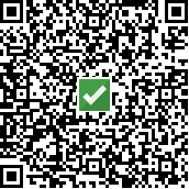 Healthcare Providers Similar to 1629329537 NPI Number | NPI Registry | www.DataLabs.Health