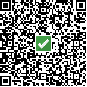 Healthcare Providers Similar to 1629329867 NPI Number | NPI Registry | www.DataLabs.Health