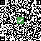 Healthcare Providers Similar to 1629330535 NPI Number | NPI Registry | www.DataLabs.Health