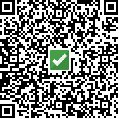 Healthcare Providers Similar to 1629331277 NPI Number | NPI Registry | www.DataLabs.Health