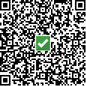 Healthcare Providers Similar to 1629331541 NPI Number | NPI Registry | www.DataLabs.Health