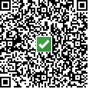 Healthcare Providers Similar to 1629331707 NPI Number | NPI Registry | www.DataLabs.Health