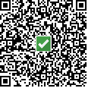 Healthcare Providers Similar to 1629331715 NPI Number | NPI Registry | www.DataLabs.Health