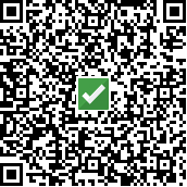 Healthcare Providers Similar to 1629331764 NPI Number | NPI Registry | www.DataLabs.Health