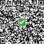 Healthcare Providers Similar to 1629331798 NPI Number | NPI Registry | www.DataLabs.Health