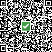 Healthcare Providers Similar to 1629331921 NPI Number | NPI Registry | www.DataLabs.Health