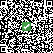 Healthcare Providers Similar to 1629332531 NPI Number | NPI Registry | www.DataLabs.Health