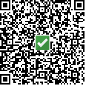 Healthcare Providers Similar to 1629332622 NPI Number | NPI Registry | www.DataLabs.Health