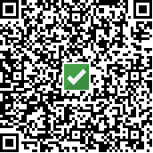 Healthcare Providers Similar to 1629332762 NPI Number | NPI Registry | www.DataLabs.Health