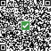 Healthcare Providers Similar to 1629332853 NPI Number | NPI Registry | www.DataLabs.Health