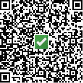 Healthcare Providers Similar to 1629333034 NPI Number | NPI Registry | www.DataLabs.Health