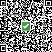 Healthcare Providers Similar to 1629333042 NPI Number | NPI Registry | www.DataLabs.Health