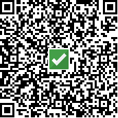 Healthcare Providers Similar to 1629333182 NPI Number | NPI Registry | www.DataLabs.Health