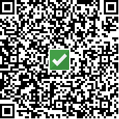 Healthcare Providers Similar to 1629334180 NPI Number | NPI Registry | www.DataLabs.Health