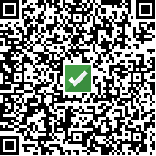 Healthcare Providers Similar to 1629334792 NPI Number | NPI Registry | www.DataLabs.Health