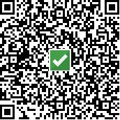 Healthcare Providers Similar to 1629334891 NPI Number | NPI Registry | www.DataLabs.Health