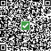 Healthcare Providers Similar to 1629334982 NPI Number | NPI Registry | www.DataLabs.Health