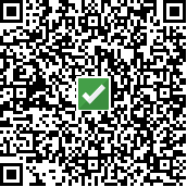 Healthcare Providers Similar to 1629335021 NPI Number | NPI Registry | www.DataLabs.Health