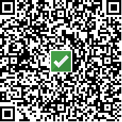 Healthcare Providers Similar to 1629335260 NPI Number | NPI Registry | www.DataLabs.Health