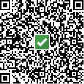 Healthcare Providers Similar to 1629335765 NPI Number | NPI Registry | www.DataLabs.Health