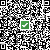 Healthcare Providers Similar to 1629336078 NPI Number | NPI Registry | www.DataLabs.Health