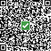 Healthcare Providers Similar to 1629336086 NPI Number | NPI Registry | www.DataLabs.Health