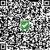 Healthcare Providers Similar to 1629336136 NPI Number | NPI Registry | www.DataLabs.Health