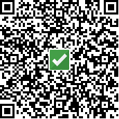 Healthcare Providers Similar to 1629336276 NPI Number | NPI Registry | www.DataLabs.Health