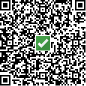 Healthcare Providers Similar to 1629336714 NPI Number | NPI Registry | www.DataLabs.Health