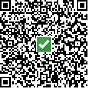 Healthcare Providers Similar to 1629336938 NPI Number | NPI Registry | www.DataLabs.Health