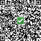 Healthcare Providers Similar to 1629337241 NPI Number | NPI Registry | www.DataLabs.Health