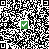 Healthcare Providers Similar to 1629337266 NPI Number | NPI Registry | www.DataLabs.Health